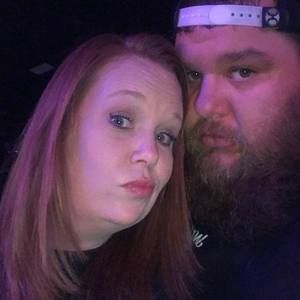 Meet your Posher, Doug